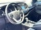 2018 Toyota Highlander LE Plus