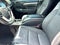 2018 Toyota Highlander LE Plus