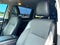 2018 Toyota Highlander LE Plus