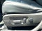 2018 Toyota Highlander LE Plus