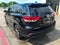 2018 Toyota Highlander LE Plus