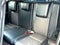 2018 Toyota Highlander LE Plus