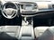 2018 Toyota Highlander LE Plus