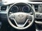 2018 Toyota Highlander LE Plus