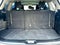2018 Toyota Highlander LE Plus
