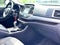2018 Toyota Highlander LE Plus