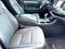 2018 Toyota Highlander LE Plus