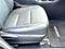 2018 Toyota Highlander LE Plus