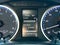 2018 Toyota Highlander LE Plus