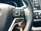 2018 Toyota Highlander LE Plus