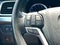2018 Toyota Highlander LE Plus