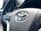 2018 Toyota Highlander LE Plus