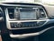 2018 Toyota Highlander LE Plus