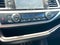 2018 Toyota Highlander LE Plus
