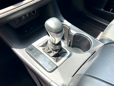 2018 Toyota Highlander LE Plus