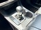 2018 Toyota Highlander LE Plus