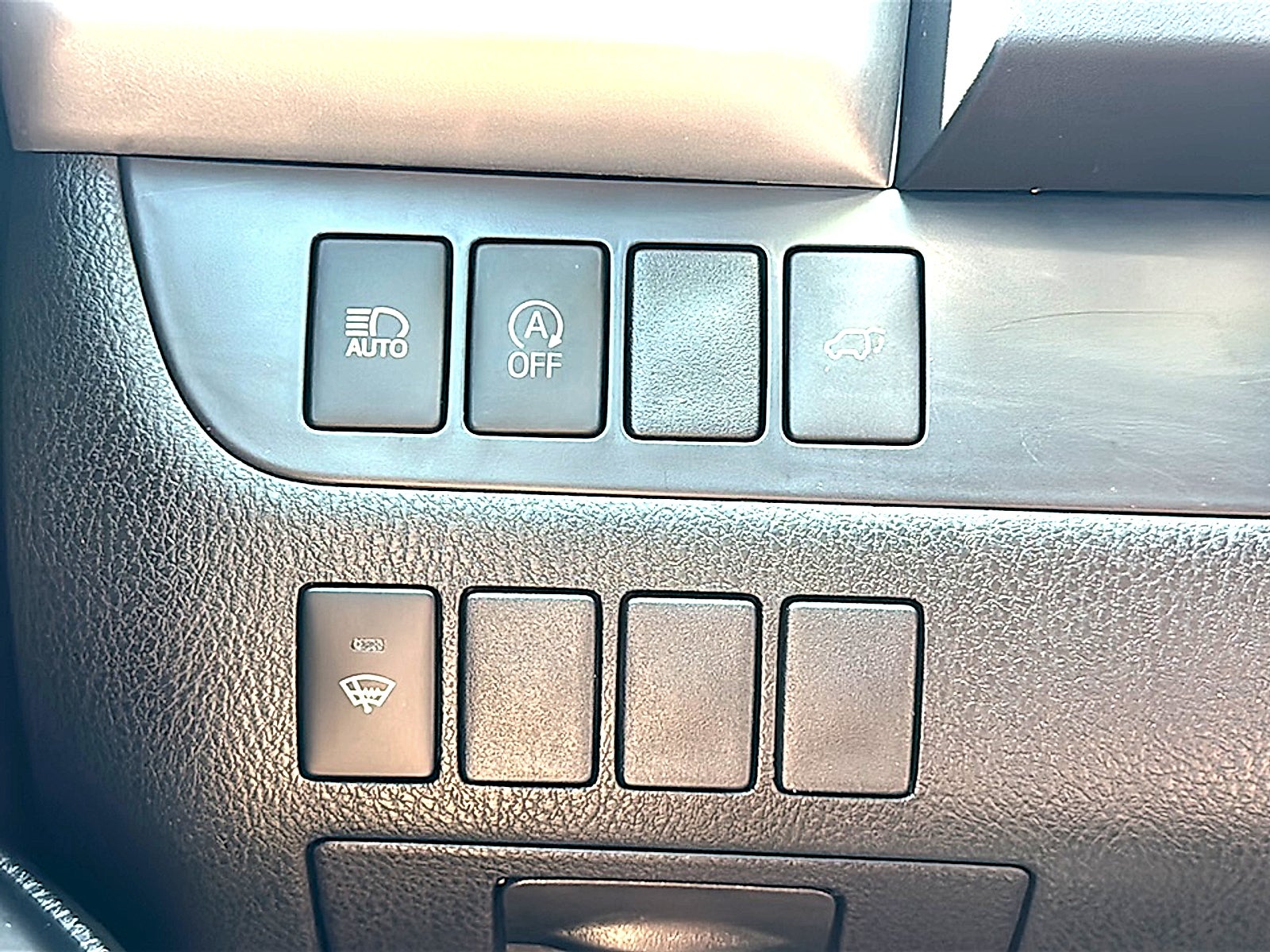 2018 Toyota Highlander LE Plus