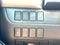2018 Toyota Highlander LE Plus