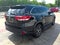 2018 Toyota Highlander LE Plus