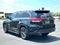 2018 Toyota Highlander LE Plus