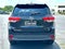 2018 Toyota Highlander LE Plus