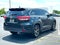 2018 Toyota Highlander LE Plus