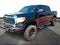 2017 Toyota Tundra SR5 5.7L V8
