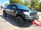 2017 Toyota Tundra SR5 5.7L V8
