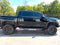2017 Toyota Tundra SR5 5.7L V8