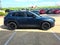 2023 Mazda Mazda CX-50 2.5 S Preferred Plus