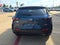 2023 Mazda Mazda CX-50 2.5 S Preferred Plus