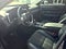 2023 Mazda Mazda CX-50 2.5 S Preferred Plus