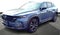 2023 Mazda Mazda CX-50 2.5 S Premium Plus Package