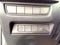2023 Mazda Mazda CX-50 2.5 S Premium Plus Package