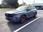 2023 Mazda Mazda CX-50 2.5 S Premium Plus Package