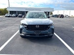 2023 Mazda Mazda CX-50 2.5 S Premium Plus Package