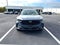 2023 Mazda Mazda CX-50 2.5 S Premium Plus Package