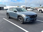 2023 Mazda Mazda CX-50 2.5 S Premium Plus Package