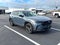 2023 Mazda Mazda CX-50 2.5 S Premium Plus Package