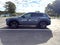 2023 Mazda Mazda CX-50 2.5 S Premium Plus Package