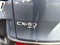 2023 Mazda Mazda CX-50 2.5 S Premium Plus Package
