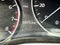 2023 Mazda Mazda CX-50 2.5 S Premium Plus Package