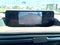 2023 Mazda Mazda CX-50 2.5 S Premium Plus Package