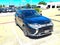 2019 Mitsubishi Outlander ES