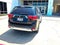 2019 Mitsubishi Outlander ES