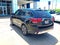 2019 Mitsubishi Outlander ES
