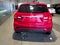 2018 Mitsubishi Outlander Sport 2.0 ES