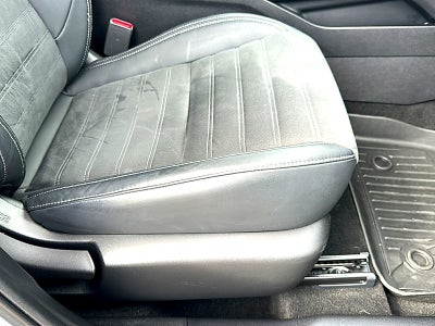 2023 Mitsubishi Outlander SE 2.5 2WD