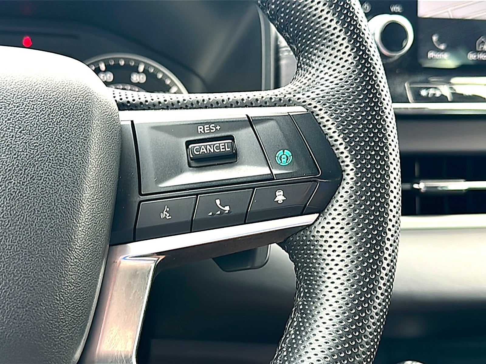 2023 Mitsubishi Outlander SE 2.5 2WD