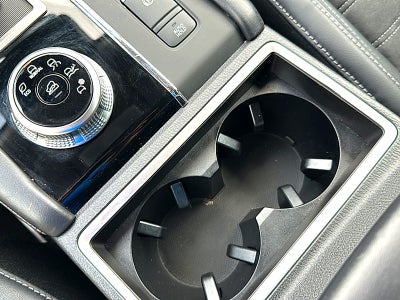 2023 Mitsubishi Outlander SE 2.5 2WD